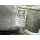 Цапфа подвески (подвеска) AUDI A4 B9 2017 2.0 TFSI 8W0505432T