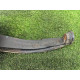 Поворотный кулак (подвеска) Volkswagen Touareg NF 2013 3.6 7P6407246A