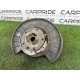 Цапфа подвески (подвеска) Volkswagen Touareg NF 2013 3.6 7P0505435B