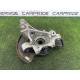 Цапфа подвески (подвеска) Volkswagen Touareg NF 2013 3.6 7P0505435B