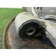 Цапфа подвески (подвеска) Volkswagen Touareg NF 2013 3.6 7P0505435B
