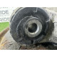Цапфа подвески (подвеска) Volkswagen Touareg NF 2013 3.6 7P0505435B