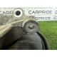 Цапфа подвески (подвеска) Volkswagen Touareg NF 2013 3.6 7P0505435B