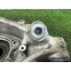 Цапфа подвески (подвеска) Volkswagen Touareg NF 2013 3.6 7P0505435B