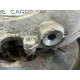 Цапфа подвески (подвеска) Volkswagen Touareg NF 2013 3.6 7P0505435B