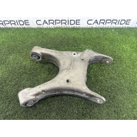 Рычаг подвески