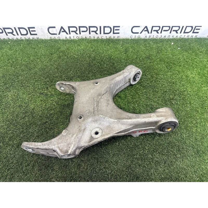 Рычаг подвески (подвеска) BMW X5 F15 2015 4.4 33326770952