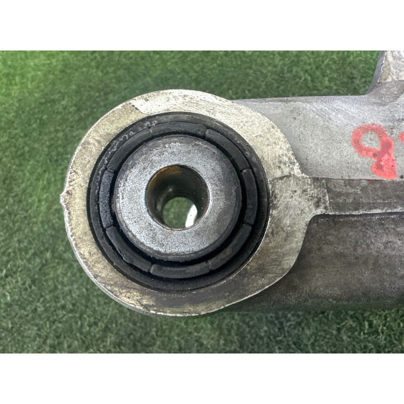 Рычаг подвески (подвеска) BMW X5 F15 2015 4.4 33326770952