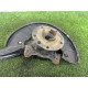 Поворотный кулак (подвеска) Volkswagen Touareg NF 2011 3.6 7P6407245A