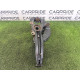 Поворотный кулак (подвеска) Volkswagen Touareg NF 2011 3.6 7P6407245A