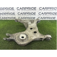 Рычаг подвески