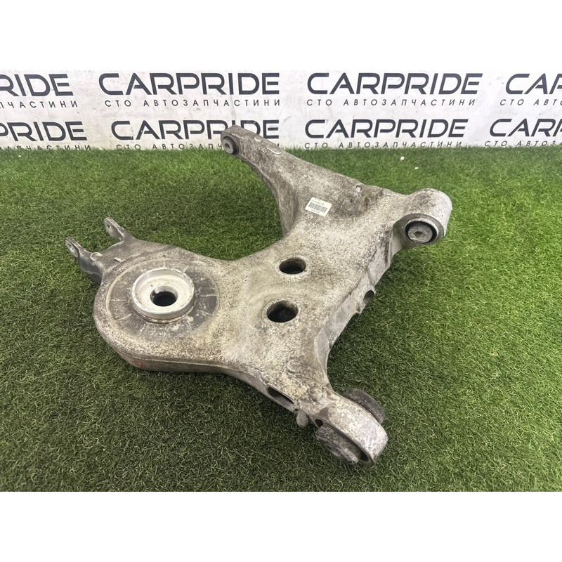 Рычаг підвіски (подвеска) LAND ROVER Range Rover L405 2016 5.0 LR072653