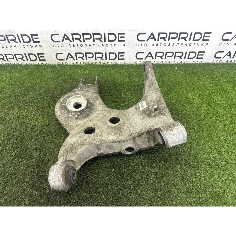 Рычаг підвіски (подвеска) LAND ROVER Range Rover L405 2016 5.0 LR072653