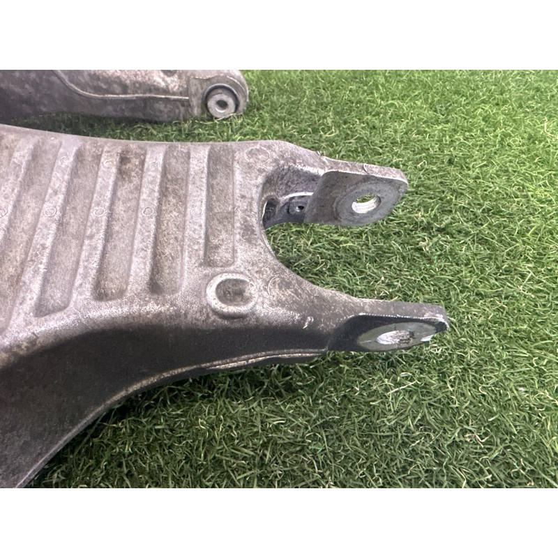 Рычаг підвіски (подвеска) LAND ROVER Range Rover L405 2016 5.0 LR072653