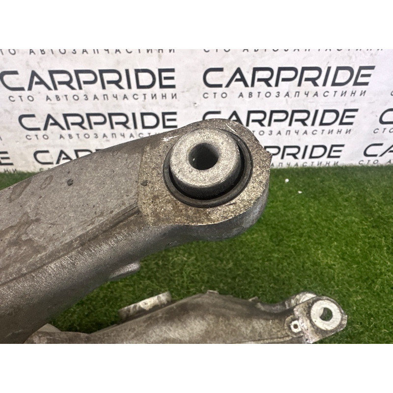 Рычаг підвіски (подвеска) LAND ROVER Range Rover L405 2016 5.0 LR072653