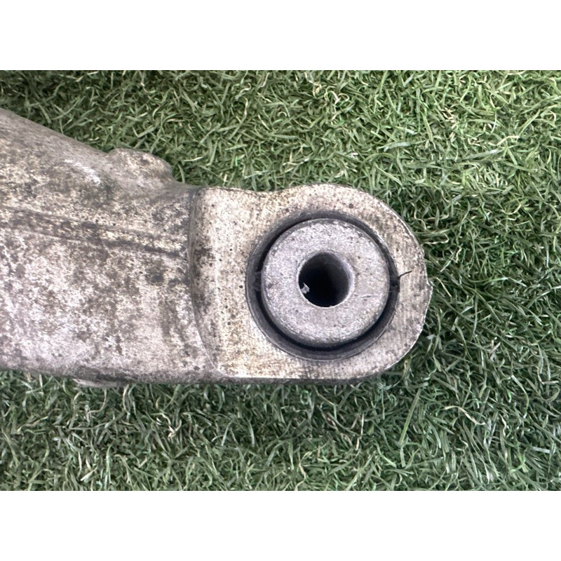 Рычаг підвіски (подвеска) LAND ROVER Range Rover L405 2016 5.0 LR072653