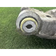 Рычаг підвіски (подвеска) LAND ROVER Range Rover L405 2016 5.0 LR072653