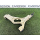 Рычаг подвески (подвеска) Volkswagen Touareg NF 2011 3.6 7P0407152E