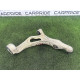 Рычаг подвески (подвеска) Volkswagen Touareg NF 2011 3.6 7P0407152E