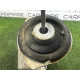 Рычаг подвески (подвеска) Volkswagen Touareg NF 2011 3.6 7P0407152E