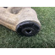 Рычаг подвески (подвеска) Volkswagen Touareg NF 2011 3.6 7P0407152E