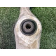 Рычаг подвески (подвеска) Volkswagen Touareg NF 2011 3.6 7P0407152E