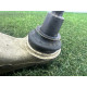Рычаг подвески (подвеска) Volkswagen Touareg NF 2011 3.6 7P0407152E