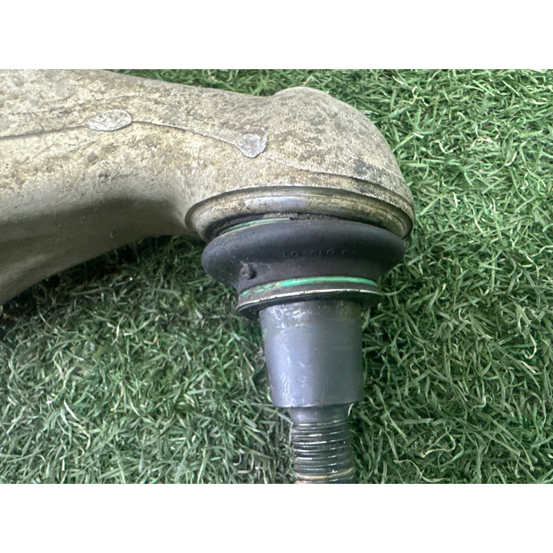 Рычаг подвески (подвеска) Volkswagen Touareg NF 2011 3.6 7P0407152E