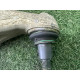 Рычаг подвески (подвеска) Volkswagen Touareg NF 2011 3.6 7P0407152E