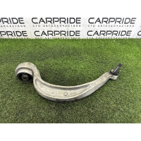 Рычаг подвески