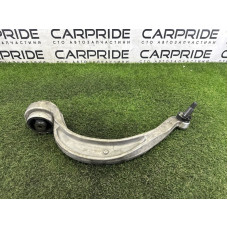 Рычаг подвески