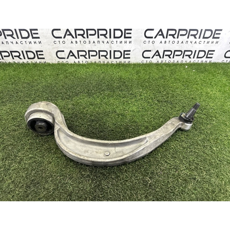 Рычаг подвески (подвеска) AUDI A4 B8 2014 2.0 TFSI 8K0407694Q