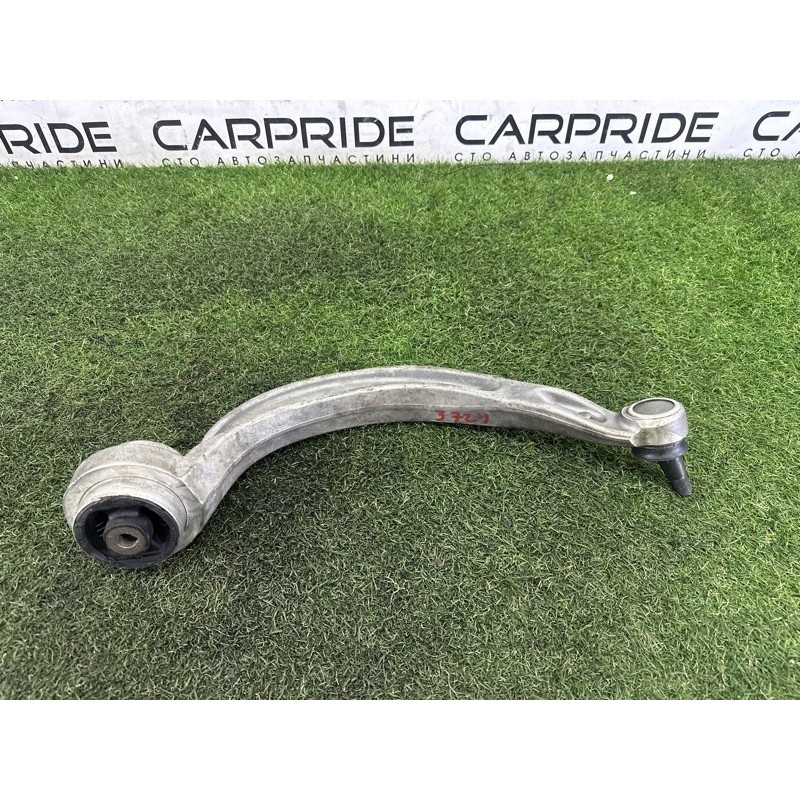 Рычаг подвески (подвеска) AUDI A4 B8 2014 2.0 TFSI 8K0407694Q