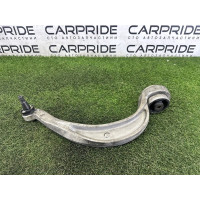 Рычаг подвески