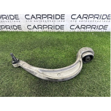 Рычаг подвески