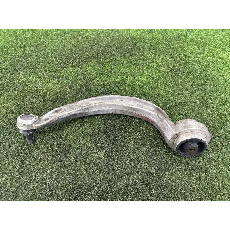 Рычаг подвески (подвеска) AUDI A4 B8 2014 2.0 TFSI 8K0407693Q