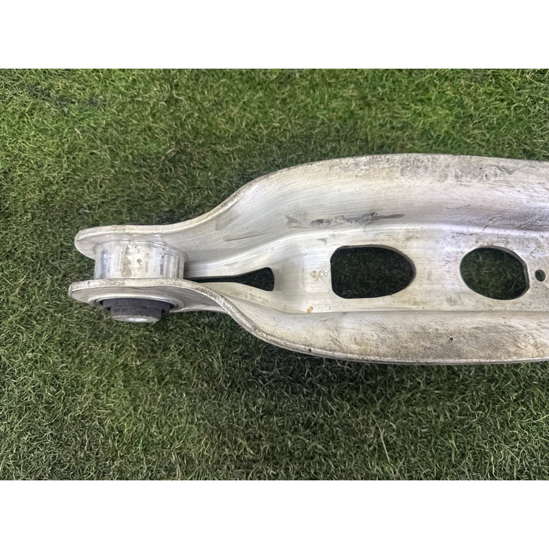 Рычаг подвески (подвеска) AUDI A4 B9 2017 2.0 TFSI 8W0505311E