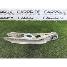 Рычаг подвески