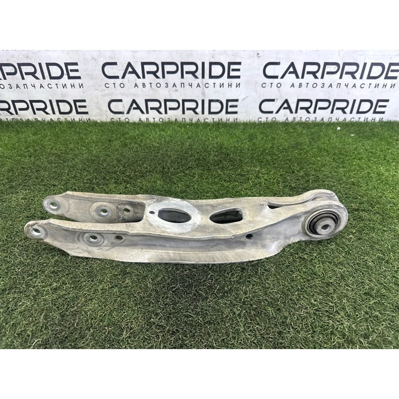 Рычаг подвески (подвеска) AUDI A4 B9 2017 2.0 TFSI 8W0505311E