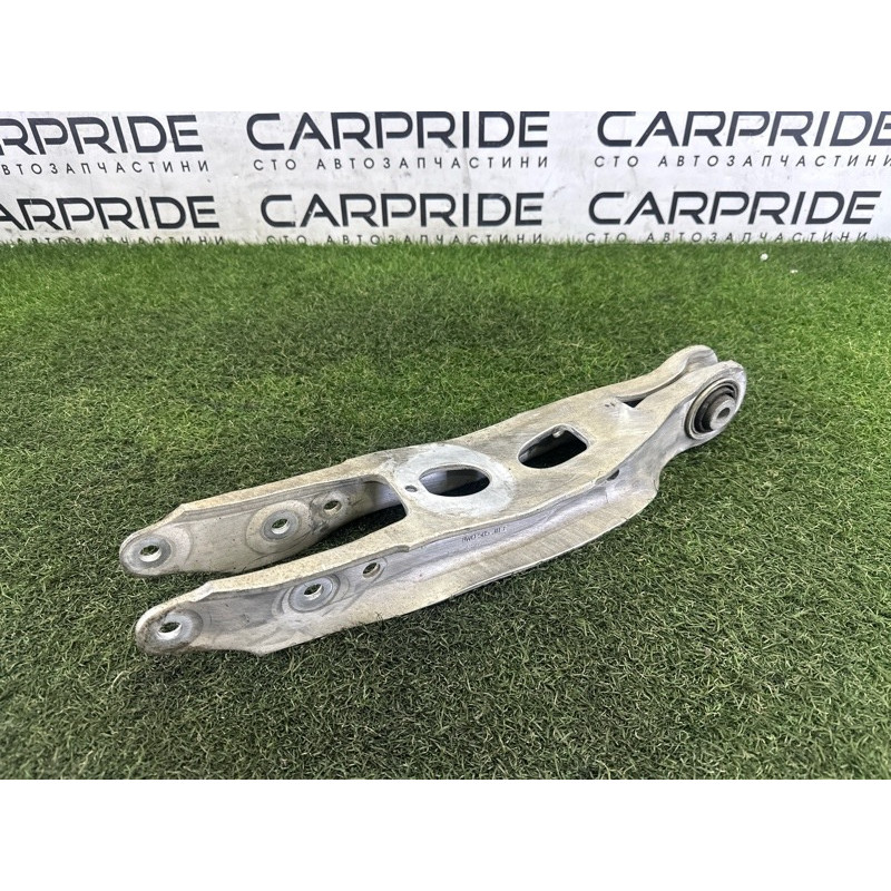 Рычаг подвески (подвеска) AUDI A4 B9 2017 2.0 TFSI 8W0505311E