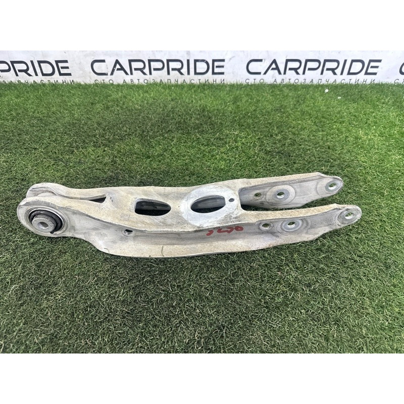 Рычаг подвески (подвеска) AUDI A4 B9 2017 2.0 TFSI 8W0505311E