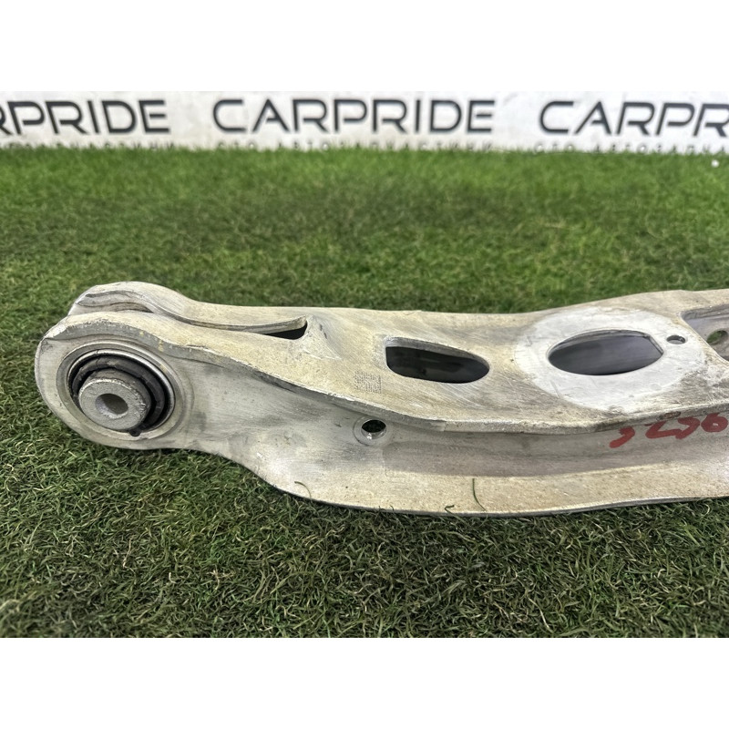 Рычаг подвески (подвеска) AUDI A4 B9 2017 2.0 TFSI 8W0505311E