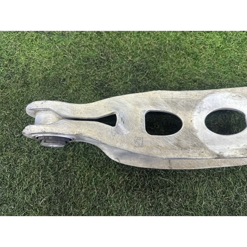 Рычаг подвески (подвеска) AUDI A4 B9 2017 2.0 TFSI 8W0505311E