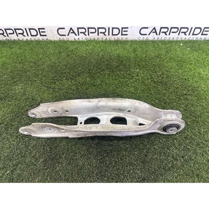 Рычаг подвески (подвеска) AUDI A4 B9 2017 2.0 TFSI 8W0505311E