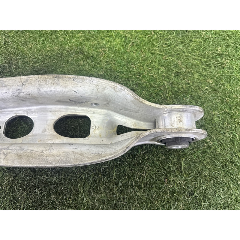 Рычаг подвески (подвеска) AUDI A4 B9 2017 2.0 TFSI 8W0505311E