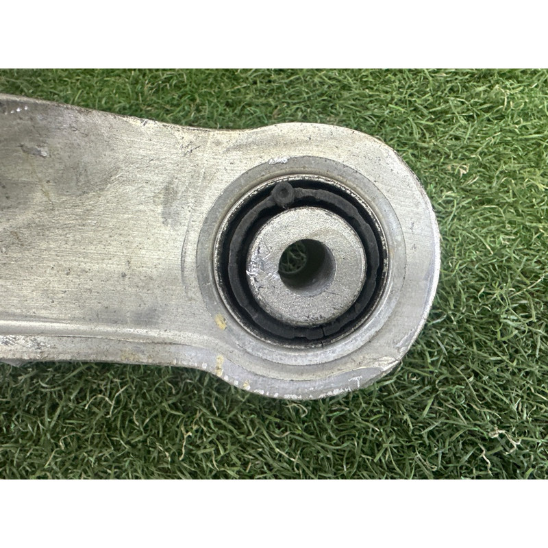 Рычаг подвески (подвеска) AUDI A4 B9 2017 2.0 TFSI 8W0505311E