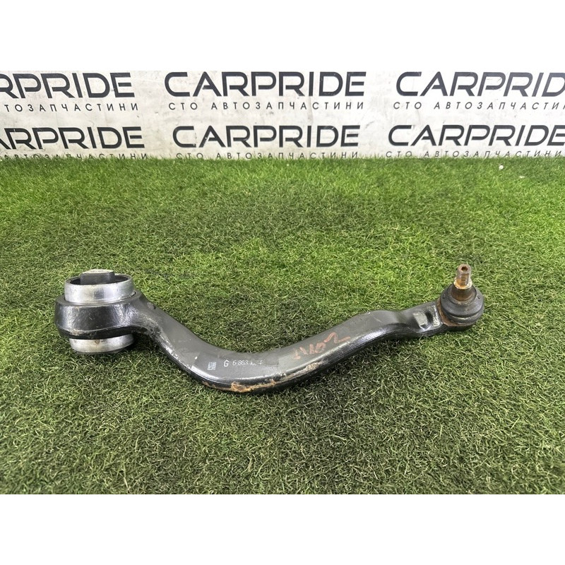 Рычаг подвески (подвеска) BMW X5 F15 2015 4.4 31126863169