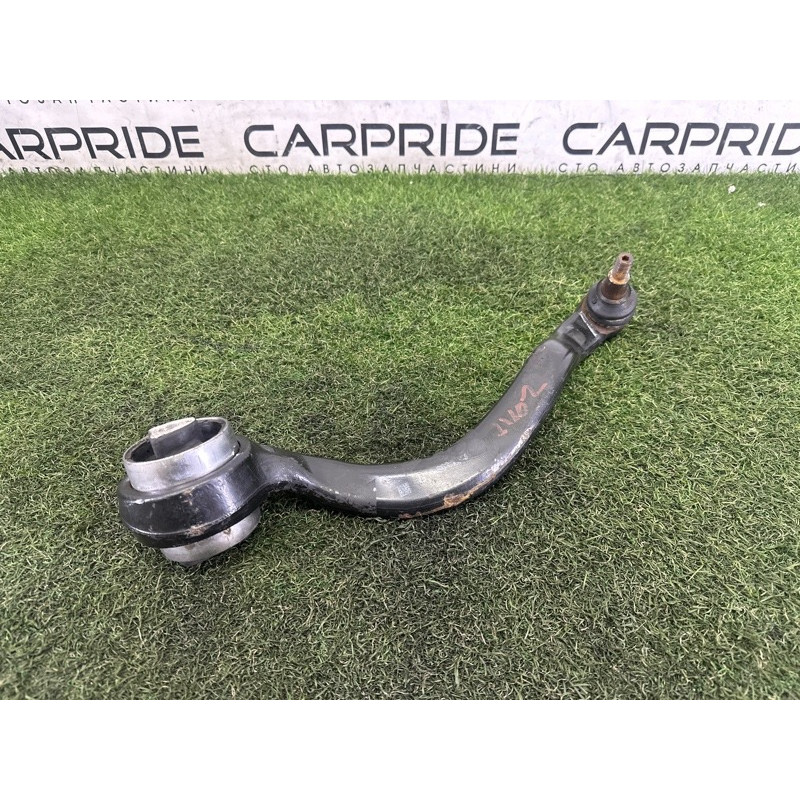 Рычаг подвески (подвеска) BMW X5 F15 2015 4.4 31126863169