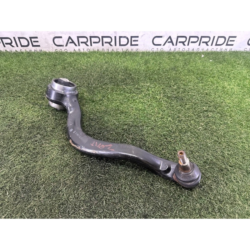 Рычаг подвески (подвеска) BMW X5 F15 2015 4.4 31126863169