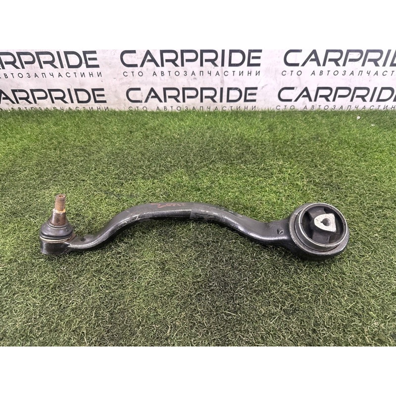 Рычаг подвески (подвеска) BMW X5 F15 2015 4.4 31126863169
